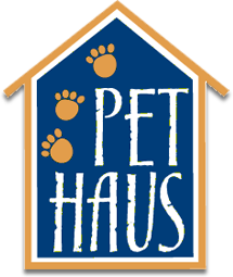 Pet Haus