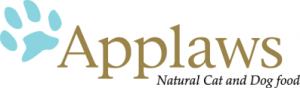 Applaws-300x88