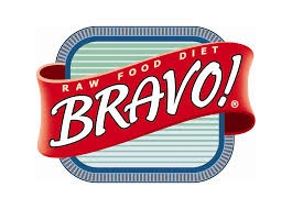 Bravo