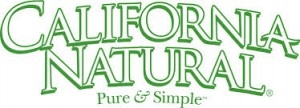 Cal-Nat-300x108