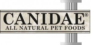 Canidae-300x149