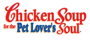 Chicken-Soup