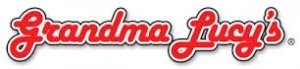 HGrandma-Lucy-300x69