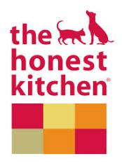 Honest-Kitchen