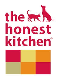 Honest-Kitchen