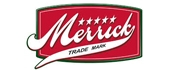 Merrick