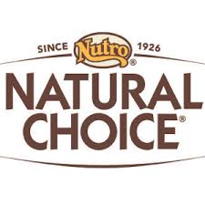 Natural-Choice