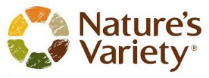 Natures-Variety-300x112