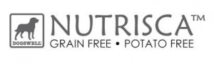 Nutrisca-300x90