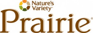 Prairie-300x107