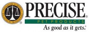 Precise-300x110