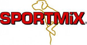 Sportmix-300x154