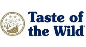 Taste-of-Wild