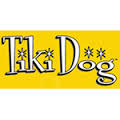 Tiki-Dog