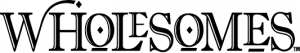 Wholesomes-300x53